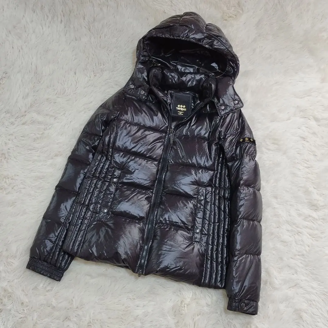 2026年最新】TATRAS CURSAの人気アイテム - メルカリ