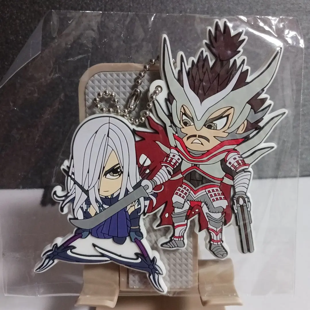 2025年最新】Basara 明智光秀の人気アイテム - メルカリ