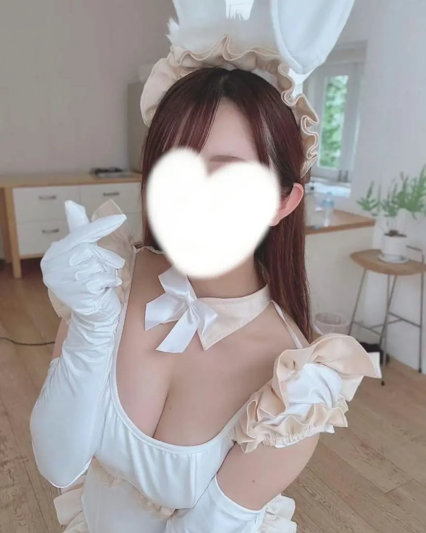 2026年最新】フレンチメイドバニーの人気アイテム - メルカリ