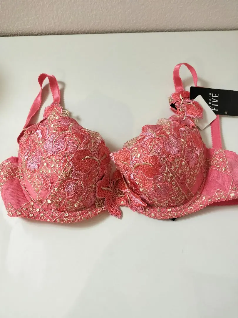 2026年最新】スタディオファイブ c70の人気アイテム - メルカリ