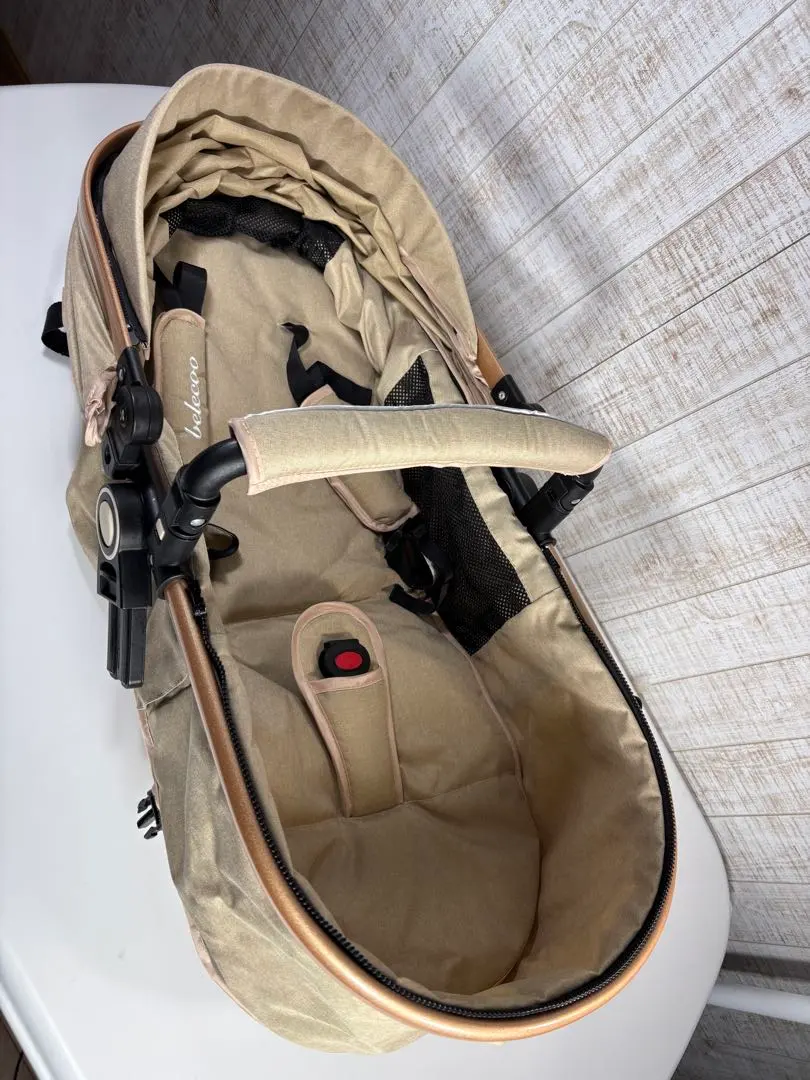 2026年最新】belecooの人気アイテム - メルカリ