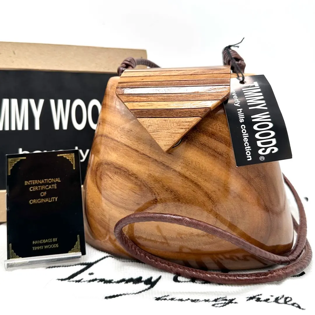 2026年最新】timmy woodsの人気アイテム - メルカリ