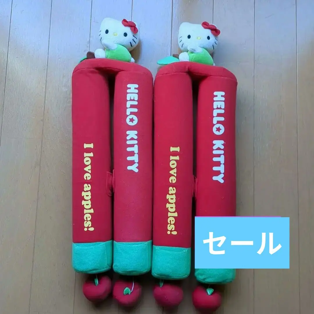 2026年最新】キティ ブーツキーパーの人気アイテム - メルカリ