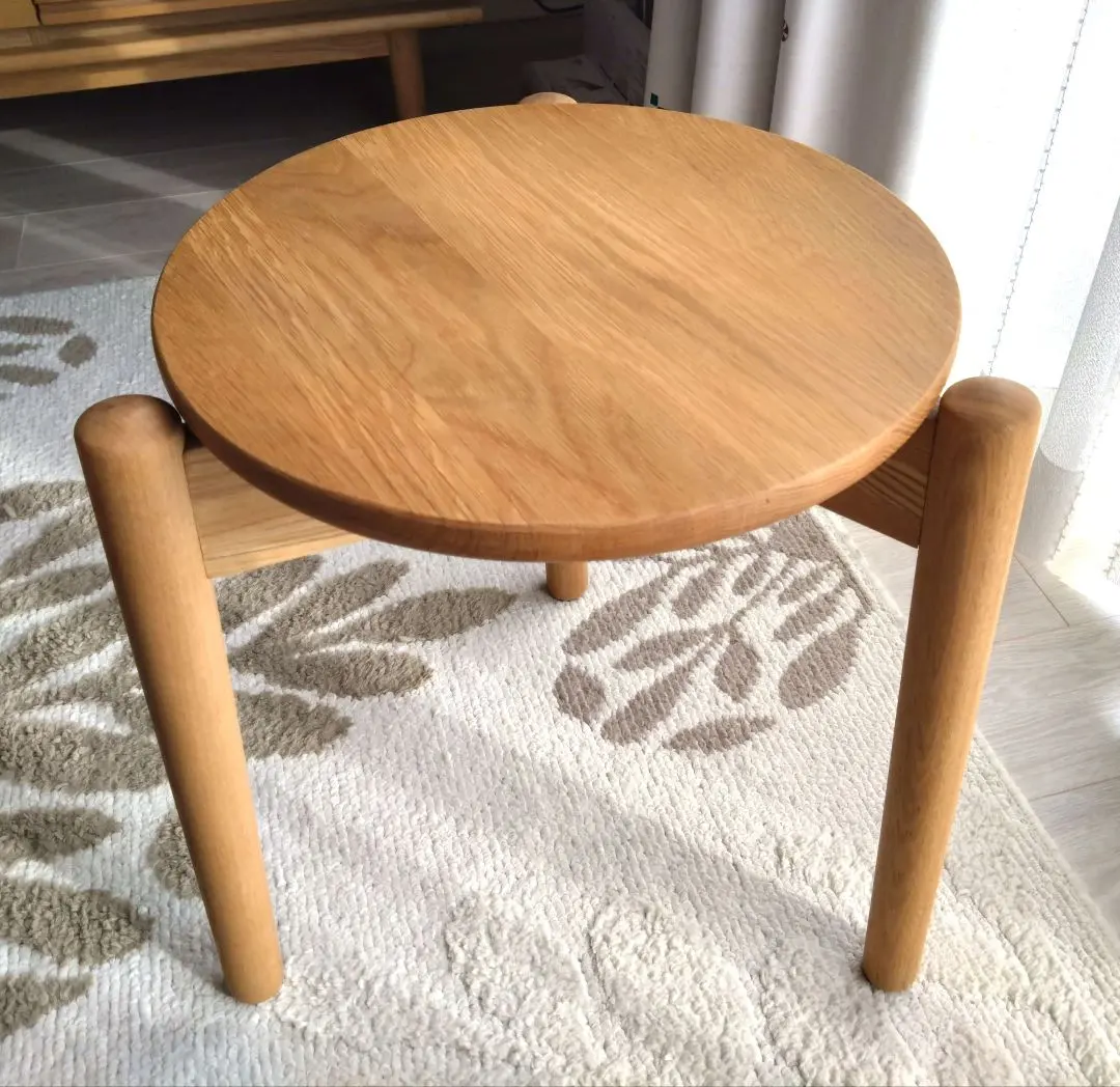 2026年最新】ウニコ ソルクの人気アイテム - メルカリ