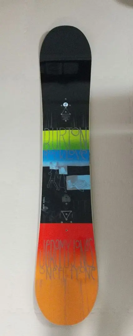 2026年最新】BURTON JEREMY JONESの人気アイテム - メルカリ