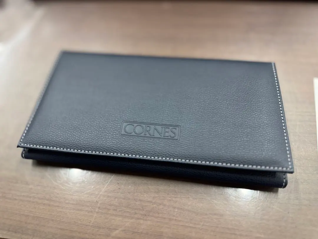 2026年最新】車検証入れ フェラーリの人気アイテム - メルカリ