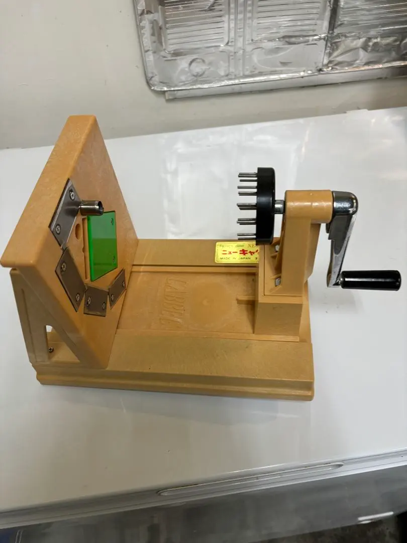 2026年最新】ニューキャベックの人気アイテム - メルカリ