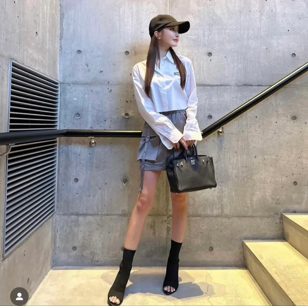 2026年最新】鈴木亜美 ブーツ オープンの人気アイテム - メルカリ