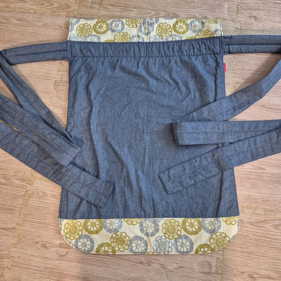 2026年最新】もっこ おんぶの人気アイテム - メルカリ