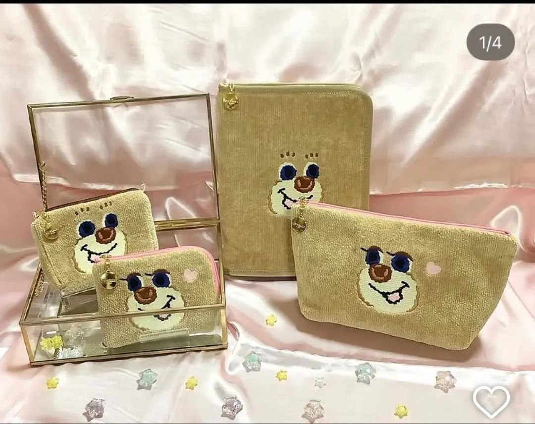 2026年最新】母子手帳 フェイラー テディの人気アイテム - メルカリ