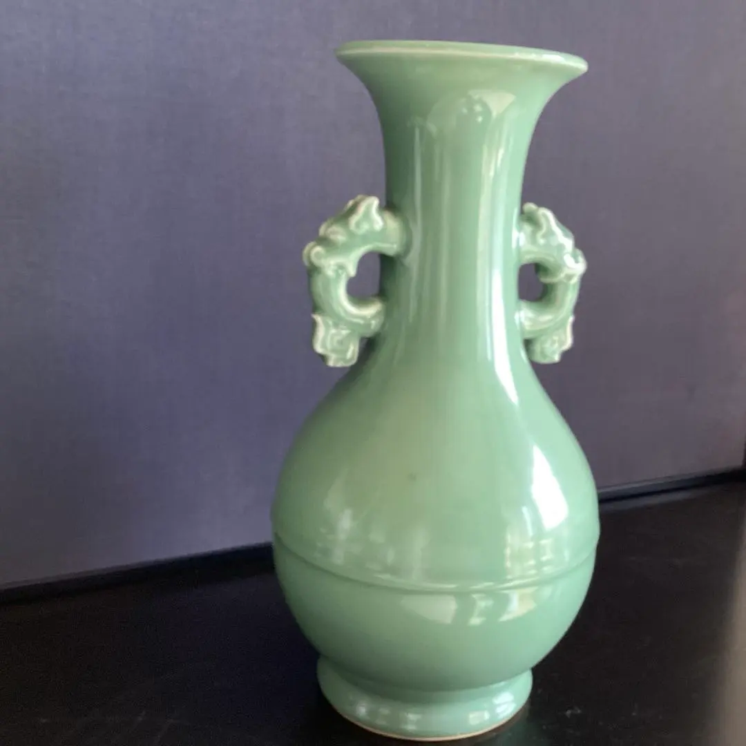 2026年最新】加藤渓山の人気アイテム - メルカリ