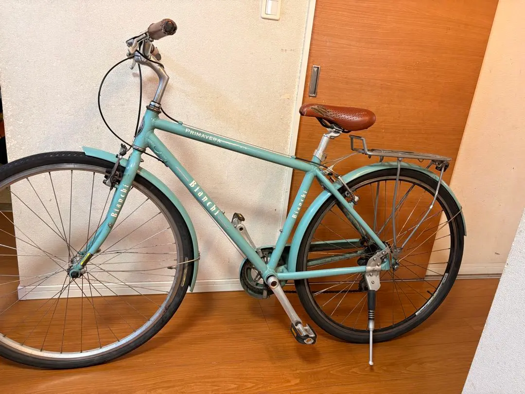 2026年最新】ビアンキ プリマベーラの人気アイテム - メルカリ