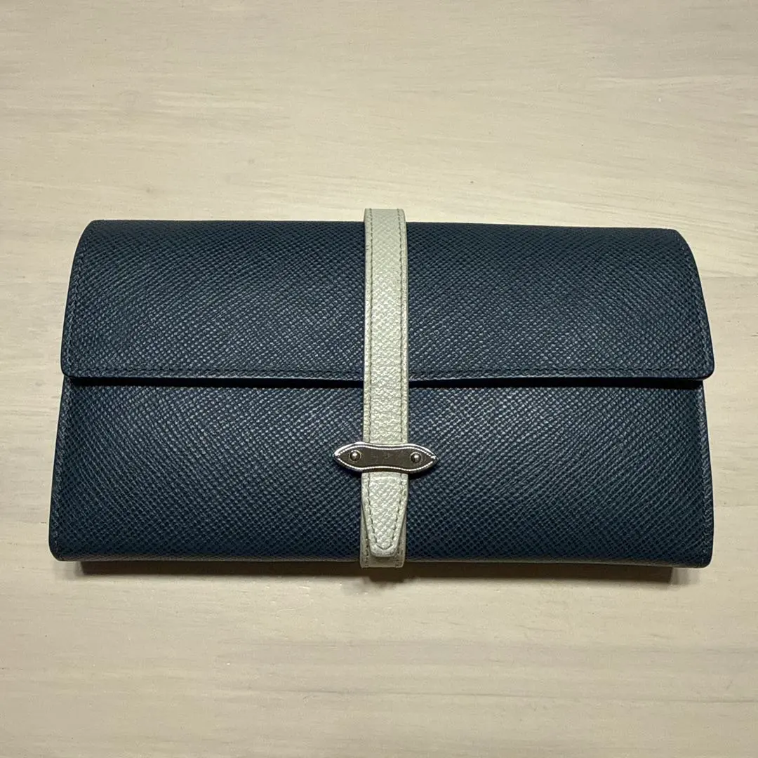 2026年最新】グローブトロッター 財布の人気アイテム - メルカリ