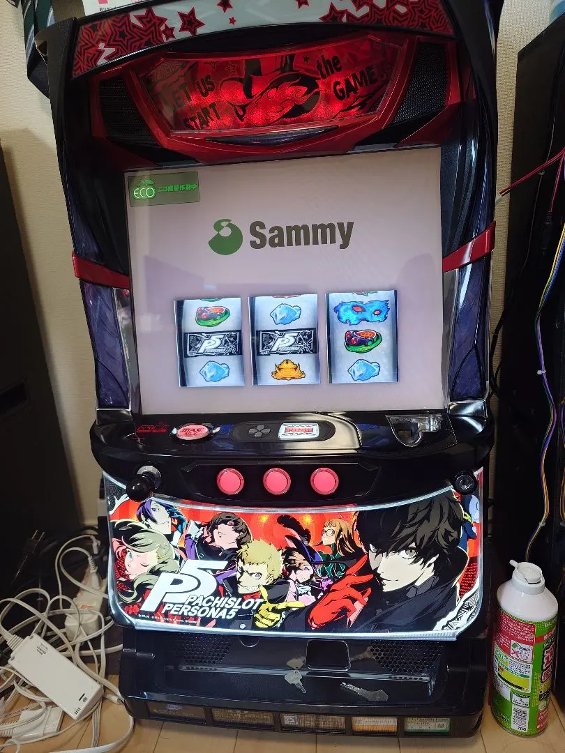 2026年最新】ペルソナ 実機の人気アイテム - メルカリ