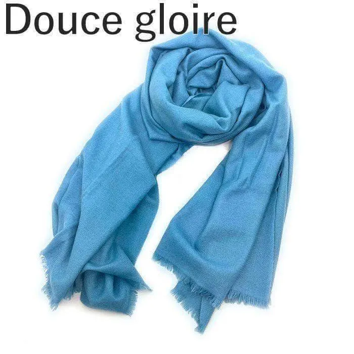 2026年最新】Douce gloireの人気アイテム - メルカリ