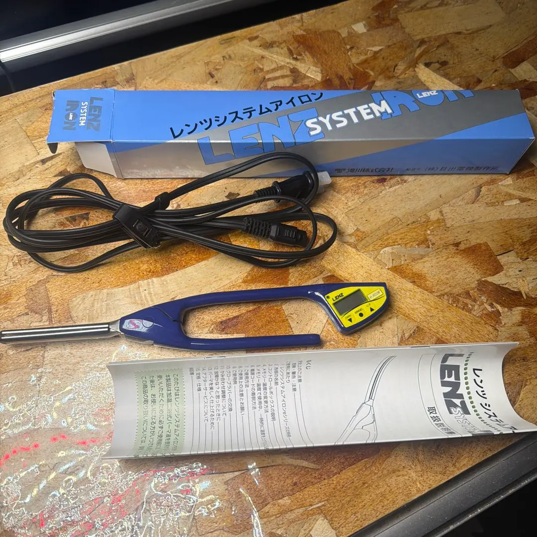 2026年最新】レンツシステムアイロンの人気アイテム - メルカリ