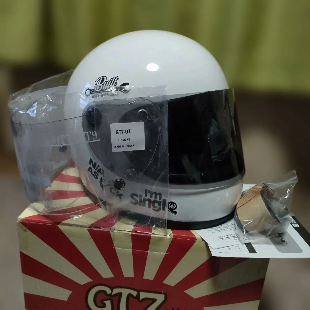 2026年最新】族ヘル カスタムの人気アイテム - メルカリ