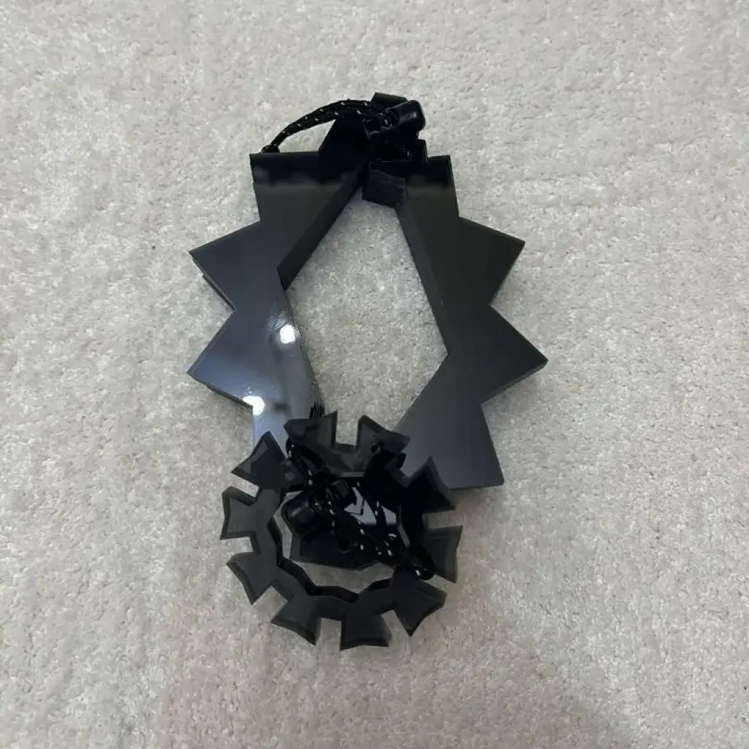 2026年最新】ボンボネロ ダークの人気アイテム - メルカリ