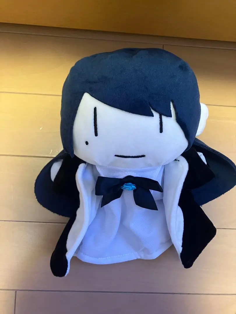2026年最新】なにこれぇパペットの人気アイテム - メルカリ