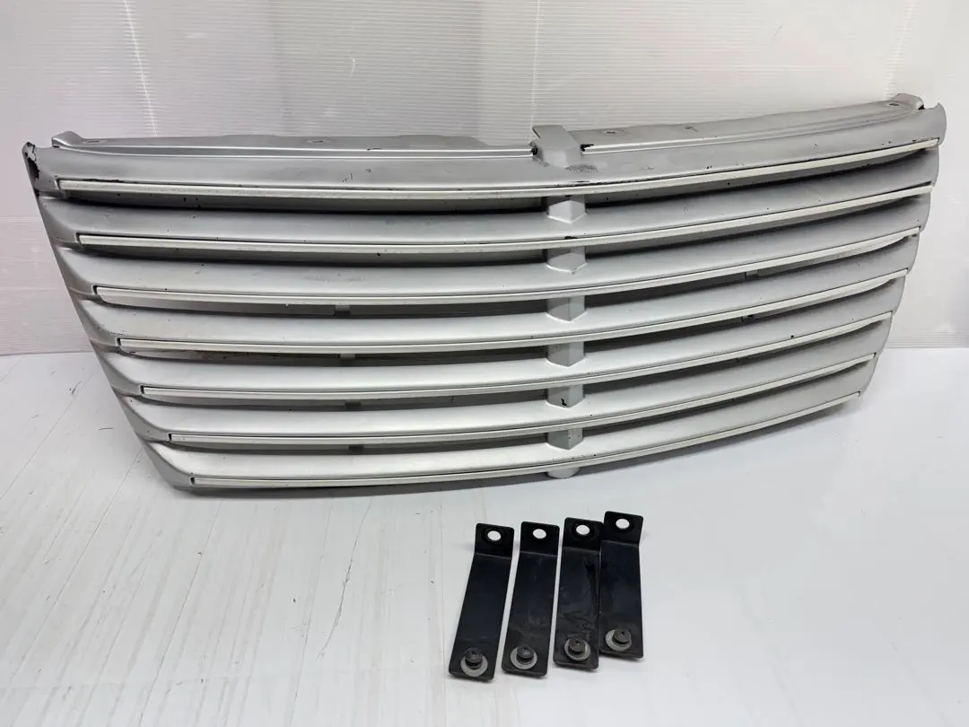 2026年最新】bb qnc グリルの人気アイテム - メルカリ