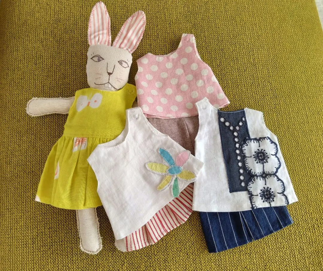 2026年最新】今野_はるえの人気アイテム - メルカリ