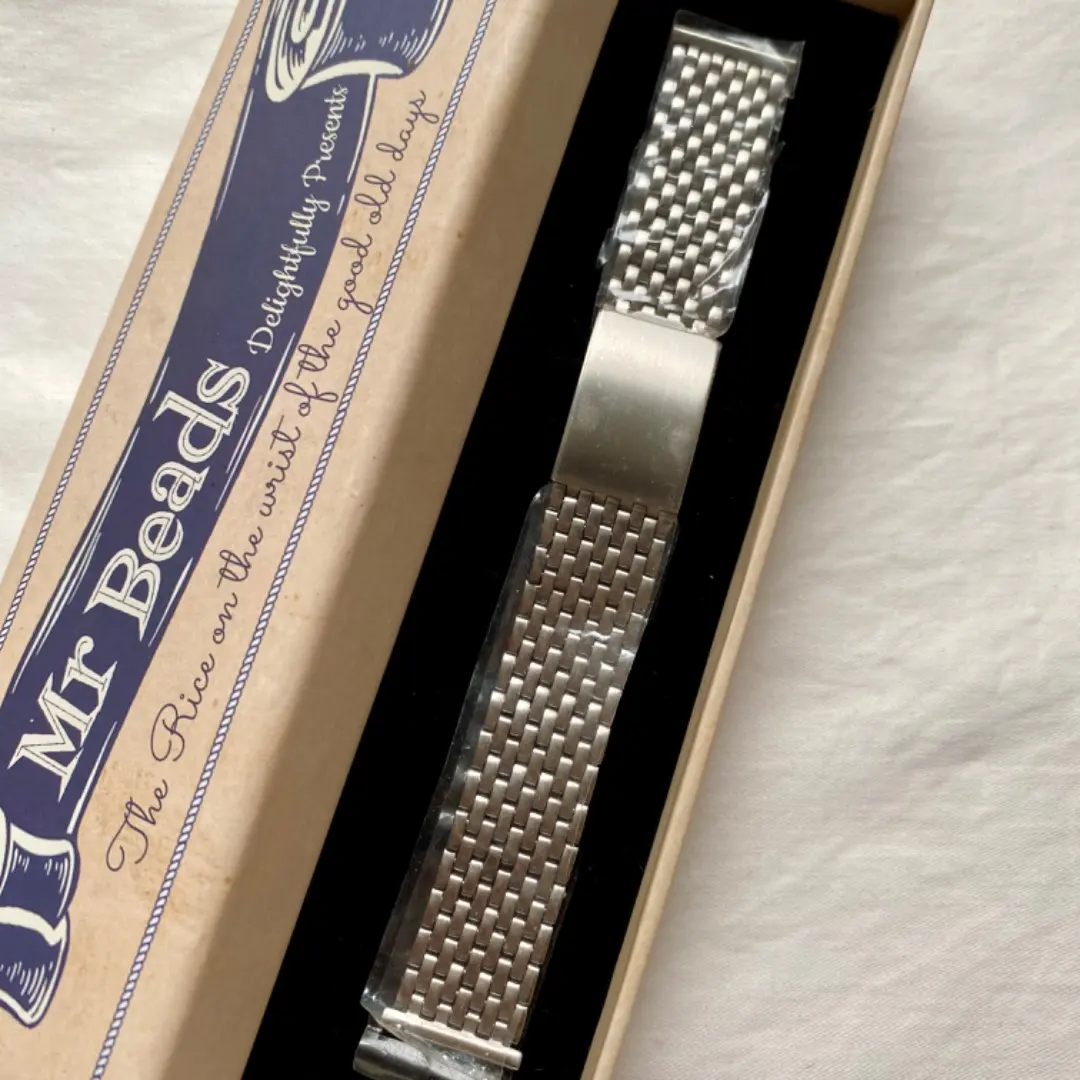 2026年最新】gay FRERESの人気アイテム - メルカリ