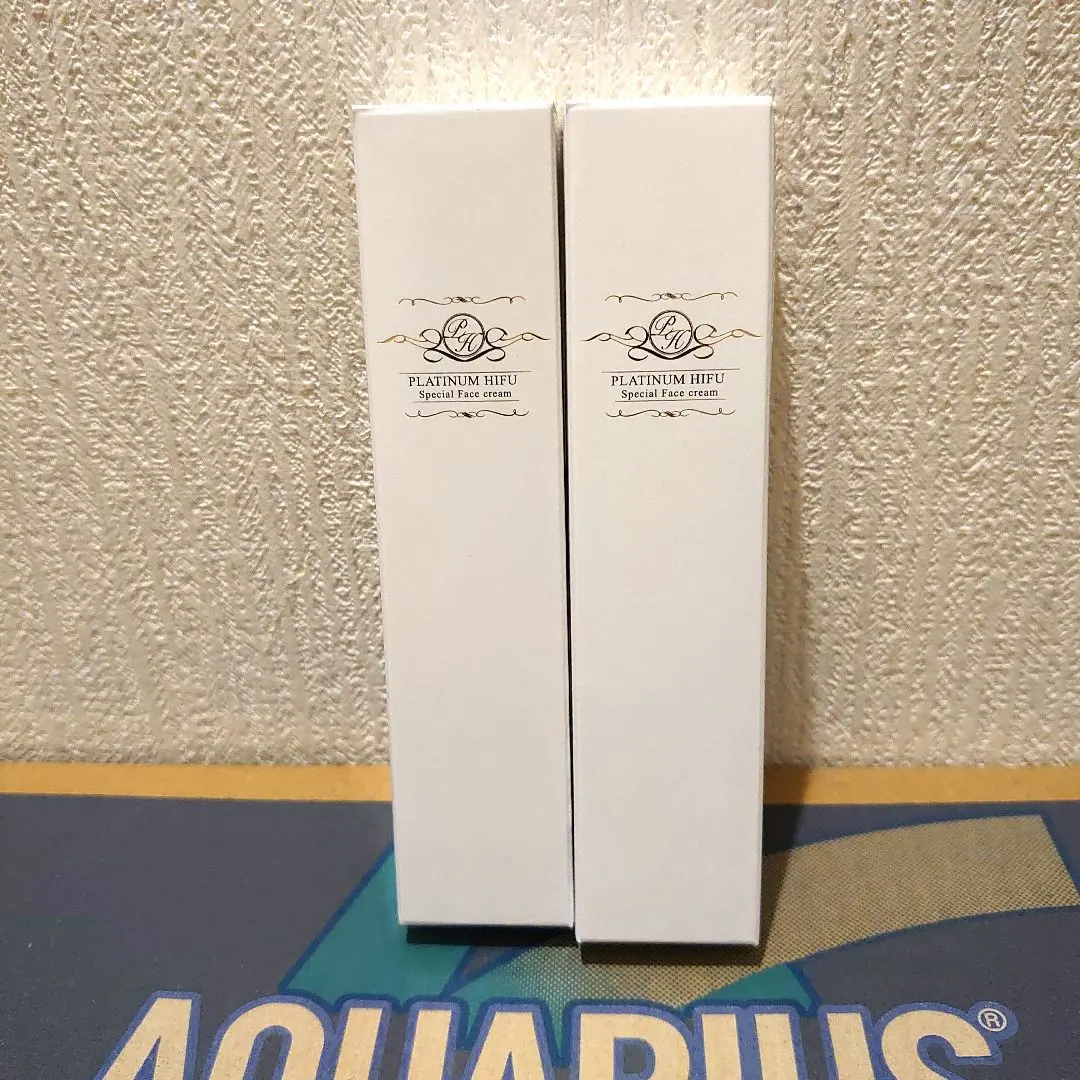 2026年最新】プラチナハイフの人気アイテム - メルカリ