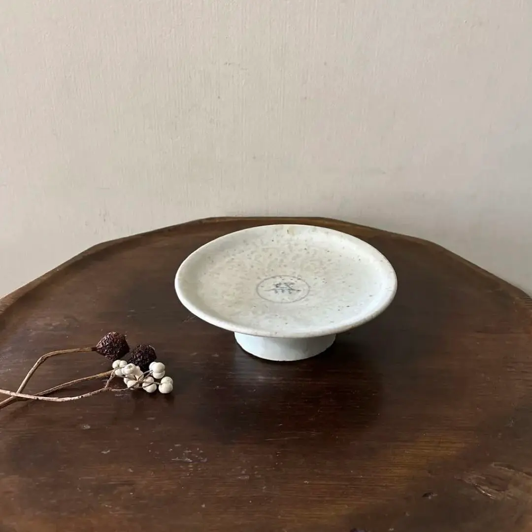 2026年最新】李朝祭器の人気アイテム - メルカリ