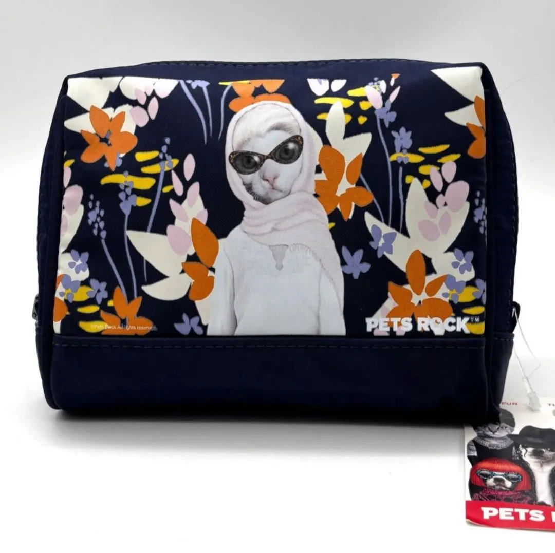 2026年最新】ペッツロック バッグの人気アイテム - メルカリ