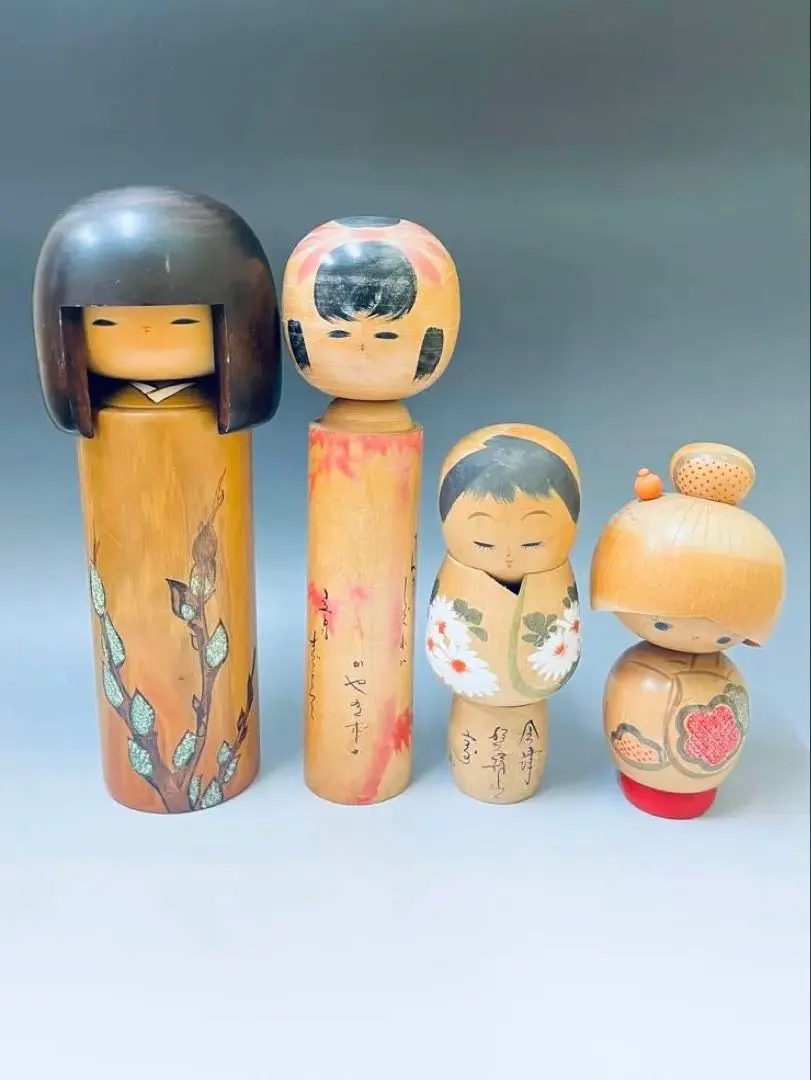 2026年最新】こけし 香村の人気アイテム - メルカリ