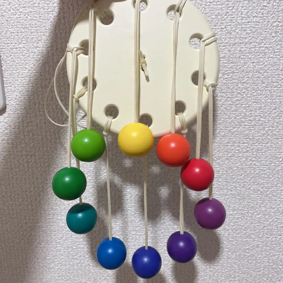 2026年最新】童具館 ボールの人気アイテム - メルカリ