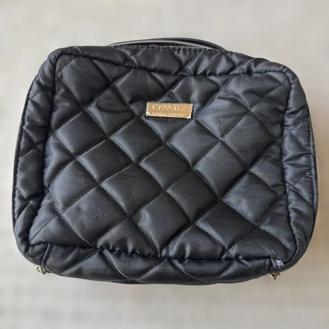 2026年最新】ジャーナルスタンダードレサージュ オールインワンの人気