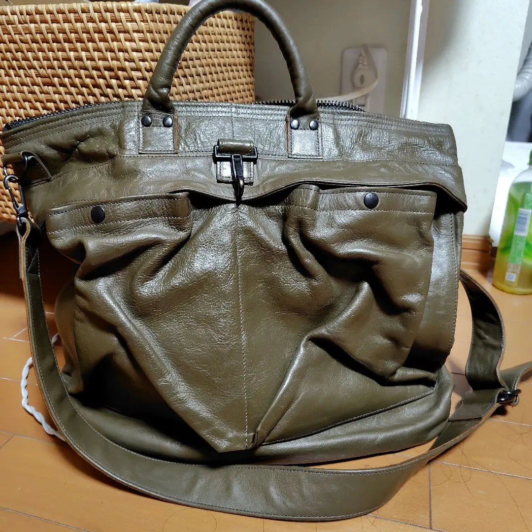 2026年最新】レインボーカントリー バックの人気アイテム - メルカリ