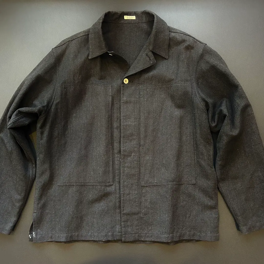 2026年最新】PHIGVEL カバーオールの人気アイテム - メルカリ