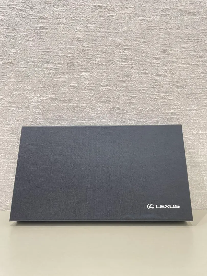 m30132733693_1.jpg?1760856242