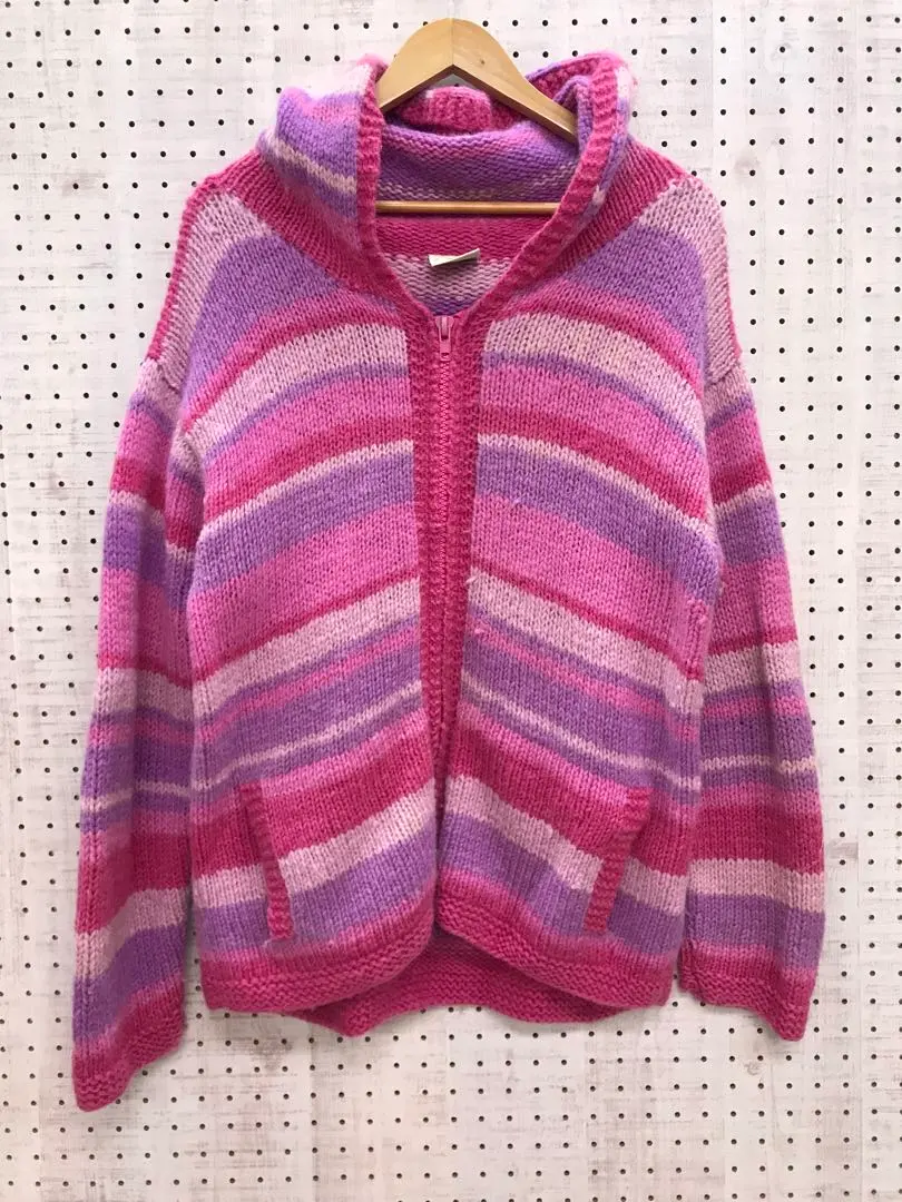 2026年最新】PACHAMAMAの人気アイテム - メルカリ