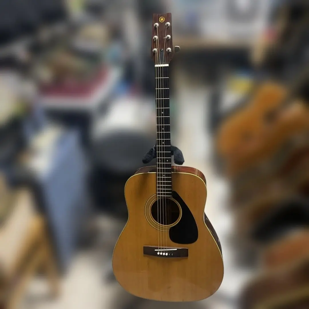 2026年最新】YAMAHA FG200の人気アイテム - メルカリ