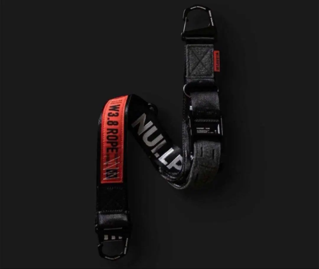 2026年最新】null w3.8の人気アイテム - メルカリ