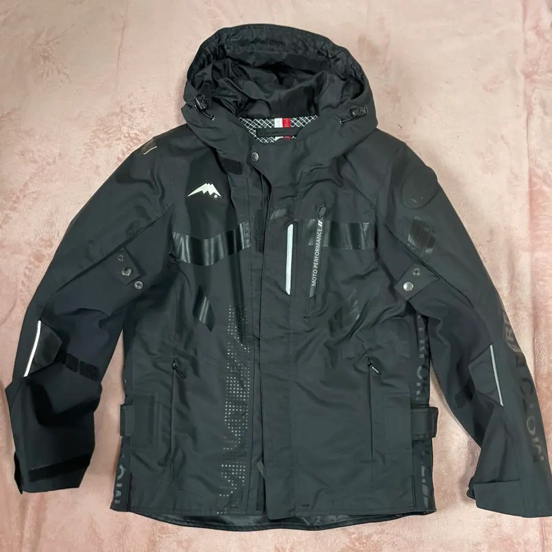 2026年最新】KUSHITANI クシタニ アロフトフードジャケットの人気