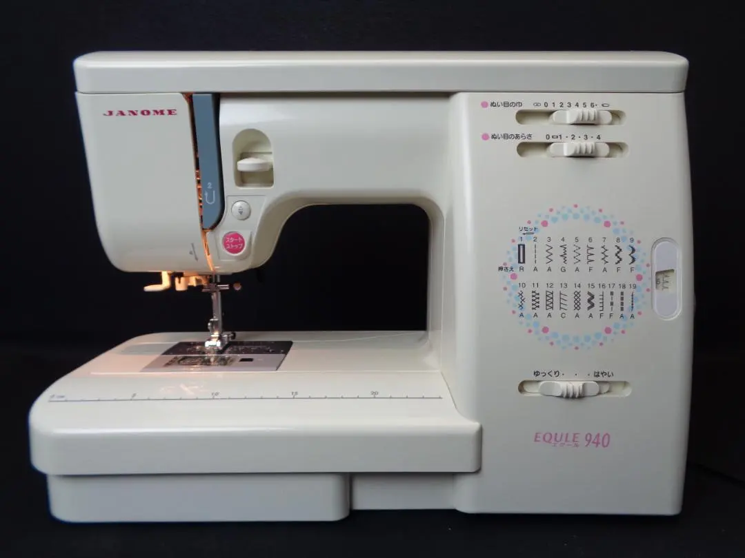 2026年最新】ジャノメ エクールの人気アイテム - メルカリ