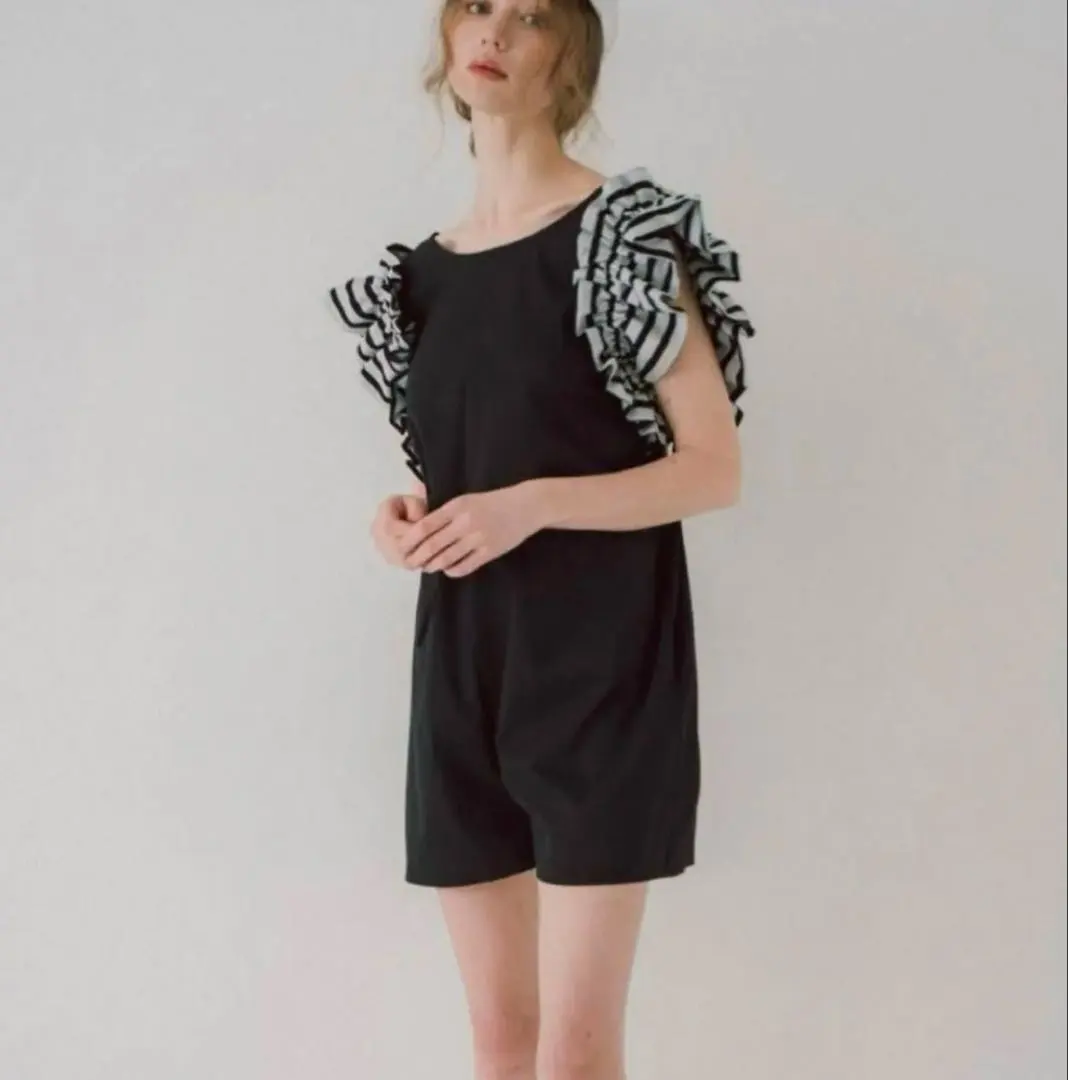 2026年最新】maison de dolce ラッシュガードの人気アイテム - メルカリ