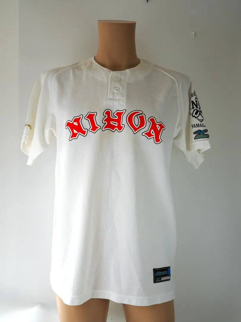 2026年最新】日大山形 野球の人気アイテム - メルカリ