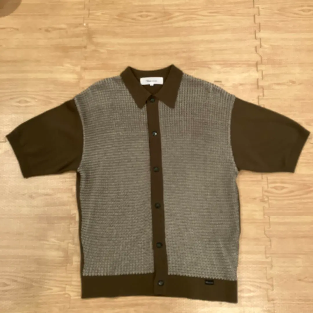 2026年最新】time is on カーディガンの人気アイテム - メルカリ