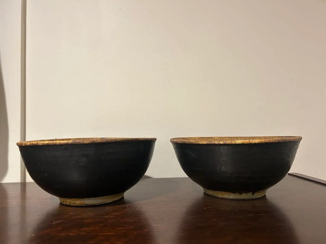 m30311205339_1.jpg?1765056740