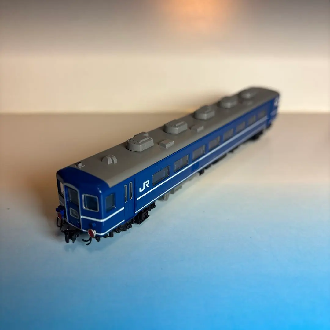 2026年最新】方向幕 14系の人気アイテム - メルカリ