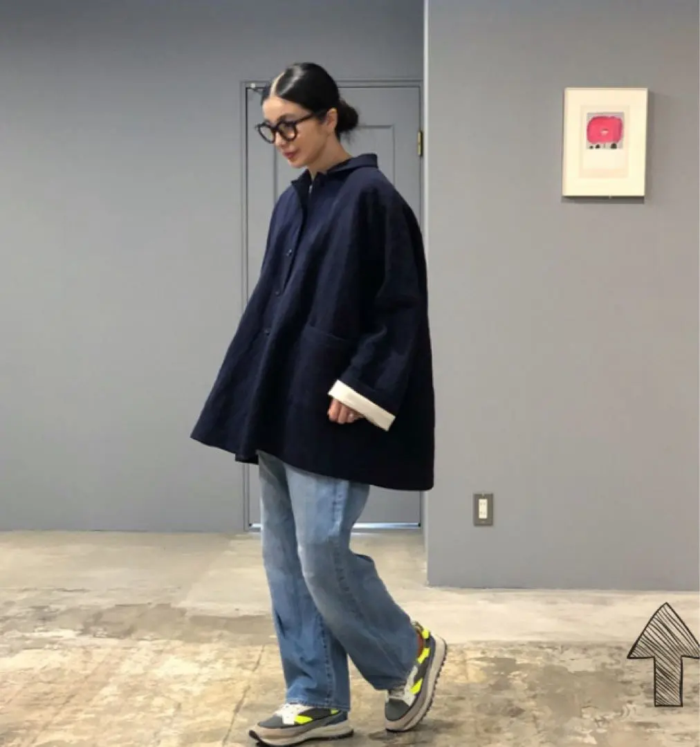 2026年最新】apuntobの人気アイテム - メルカリ