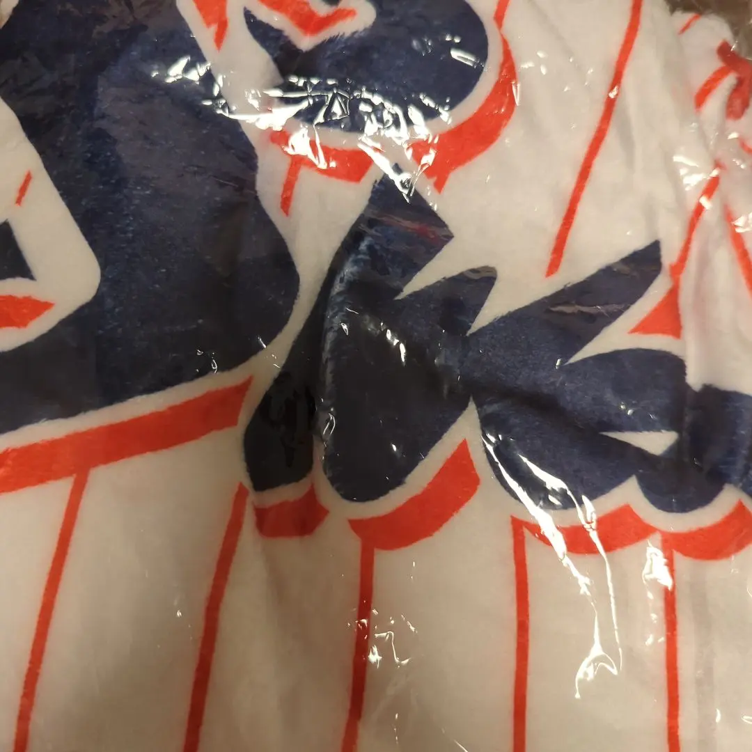 2026年最新】つば九郎 タオルケットの人気アイテム - メルカリ