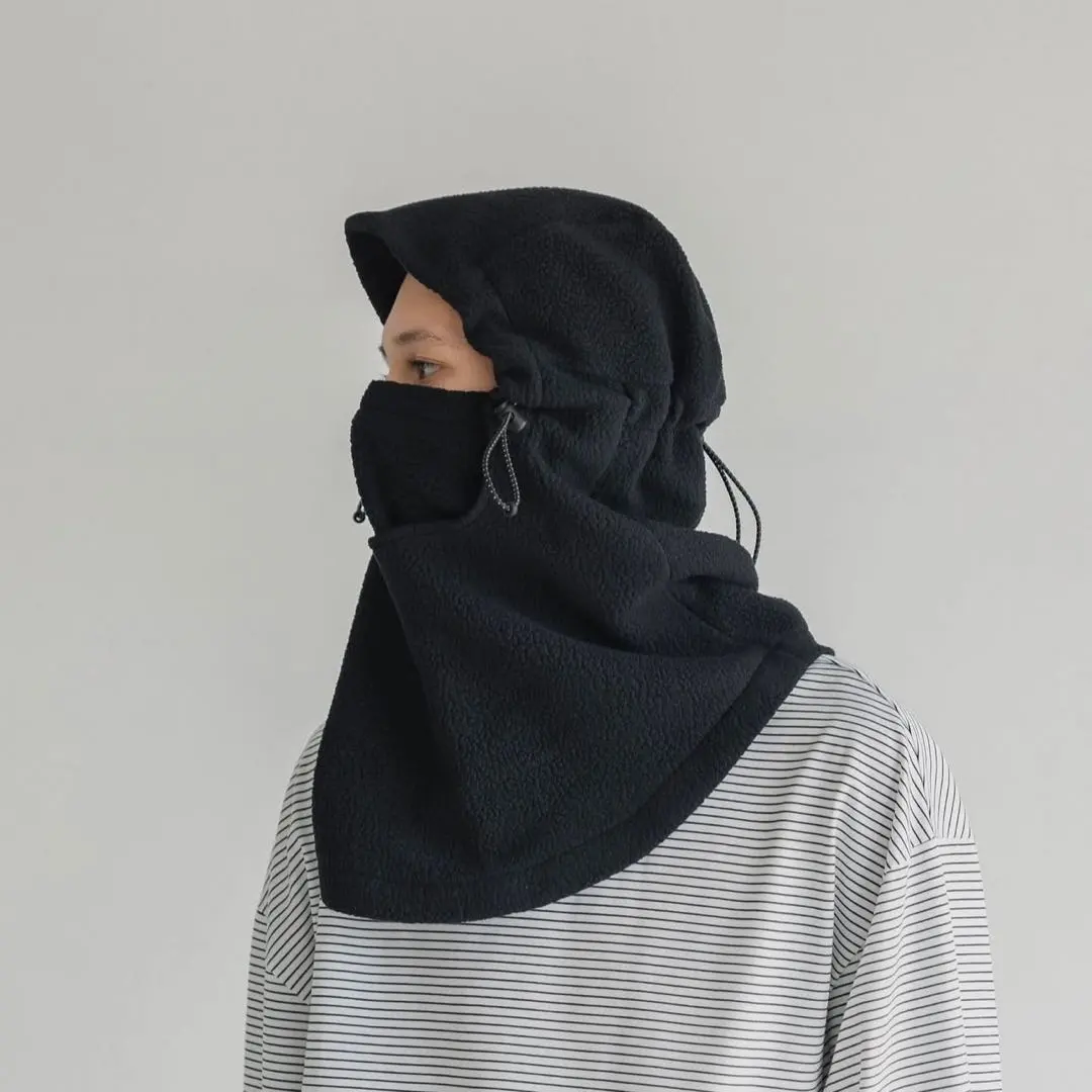 2026年最新】clesste balaclavaの人気アイテム - メルカリ