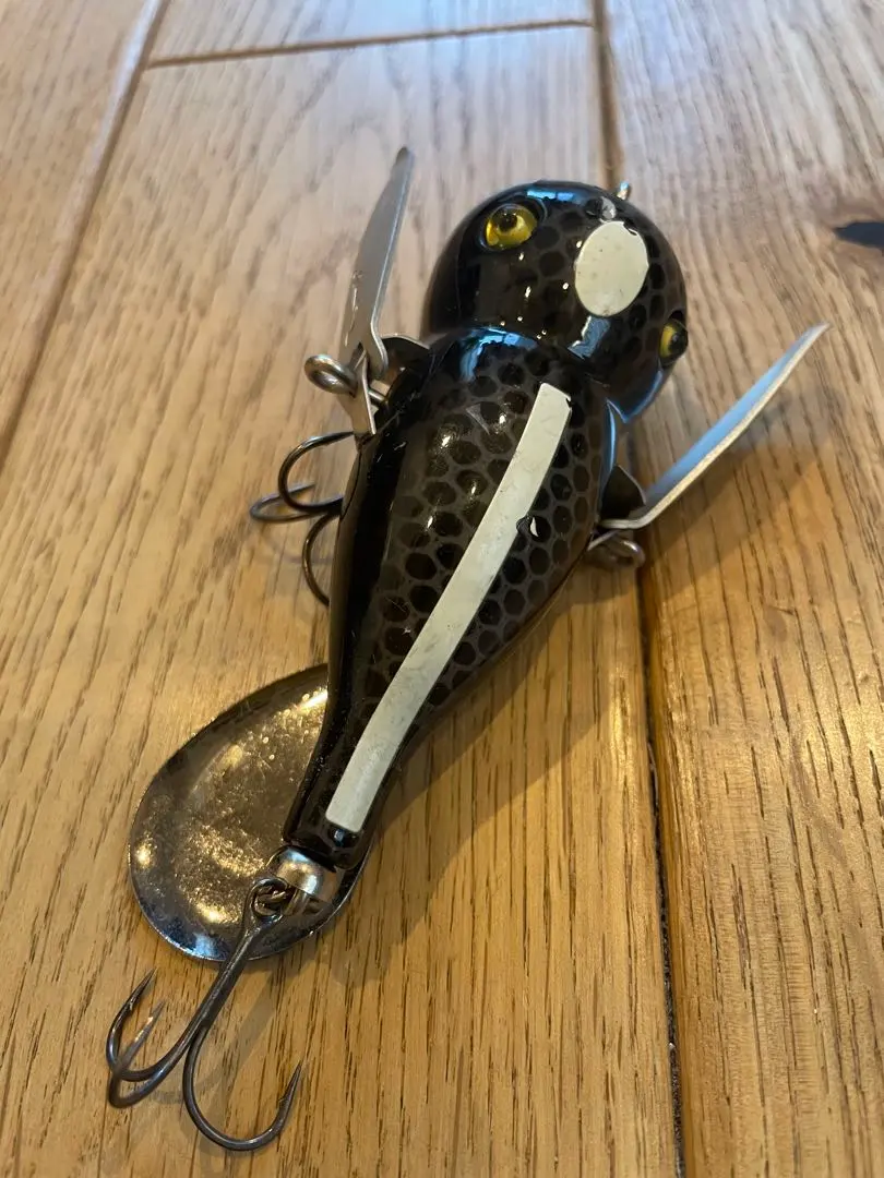 2026年最新】ウォッシャークローラーの人気アイテム - メルカリ