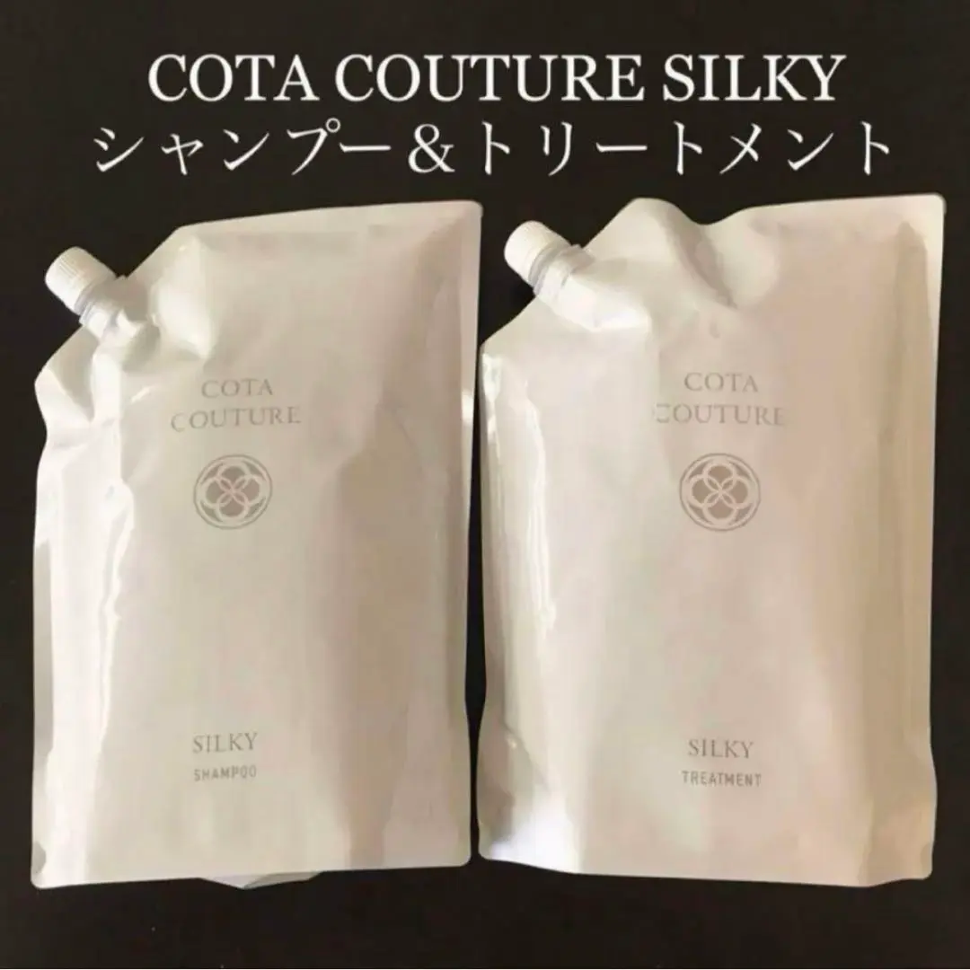 2026年最新】コタクチュール 2lの人気アイテム - メルカリ